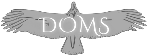 DOMS